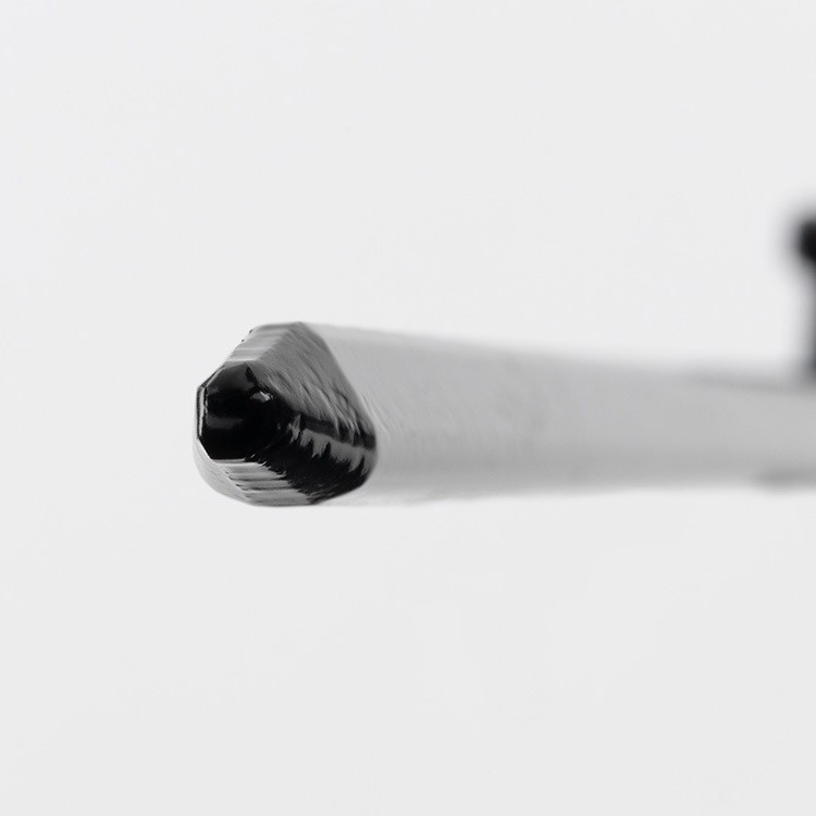 snowpeak 鋼製營釘30