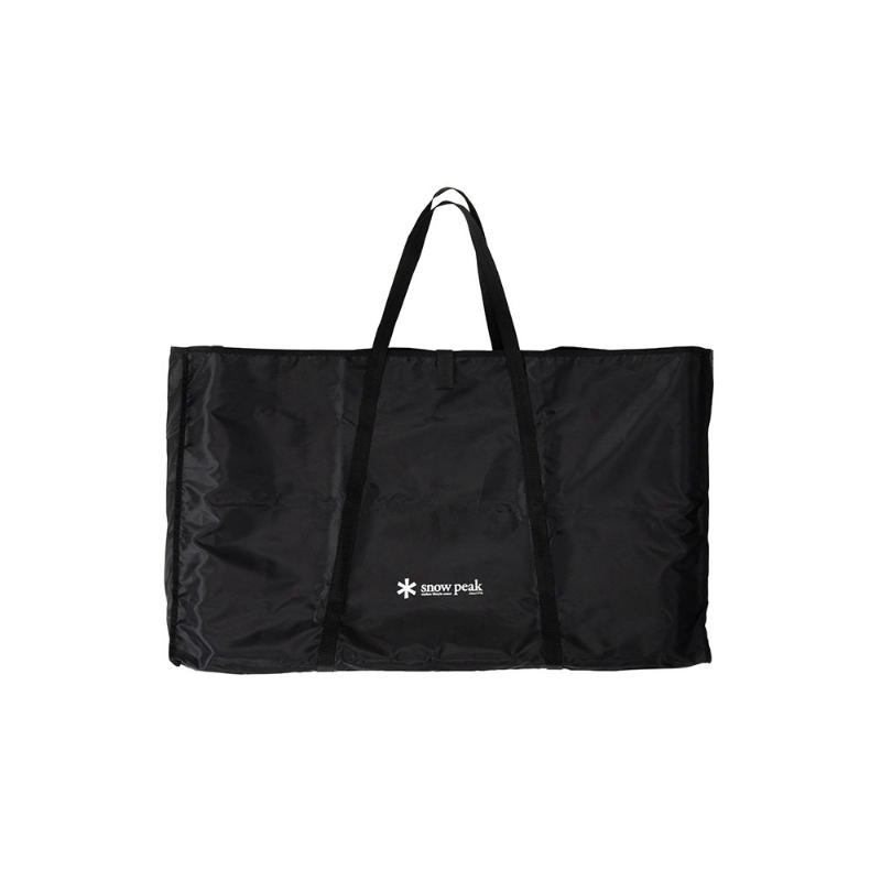 snowpeak 連結桌  