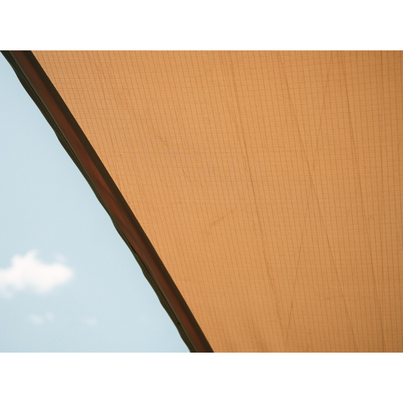 snowpeak Elfield Hexa Pro. Air 蝶形天幕 FES-330