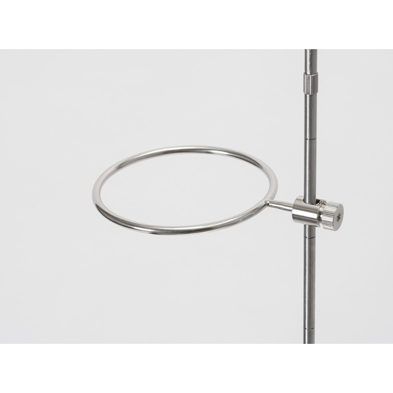 snowpeak TTA圓形支架 / CK-306