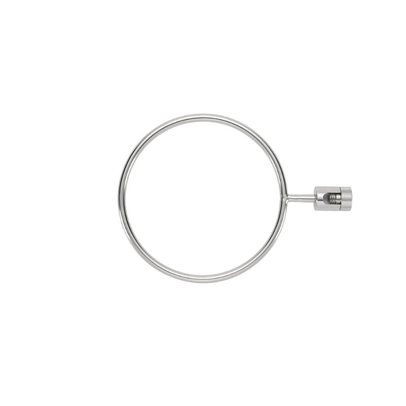 snowpeak TTA圓形支架 / CK-306