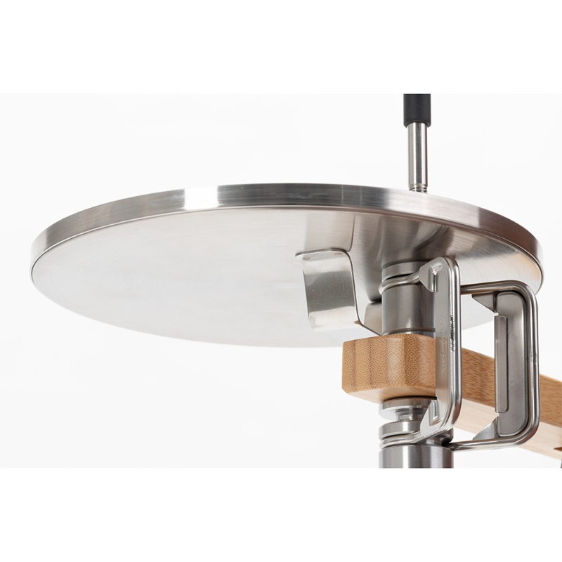 snowpeak TTA桌邊托盤  