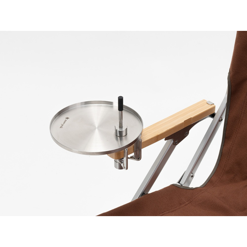 snowpeak TTA桌邊托盤  