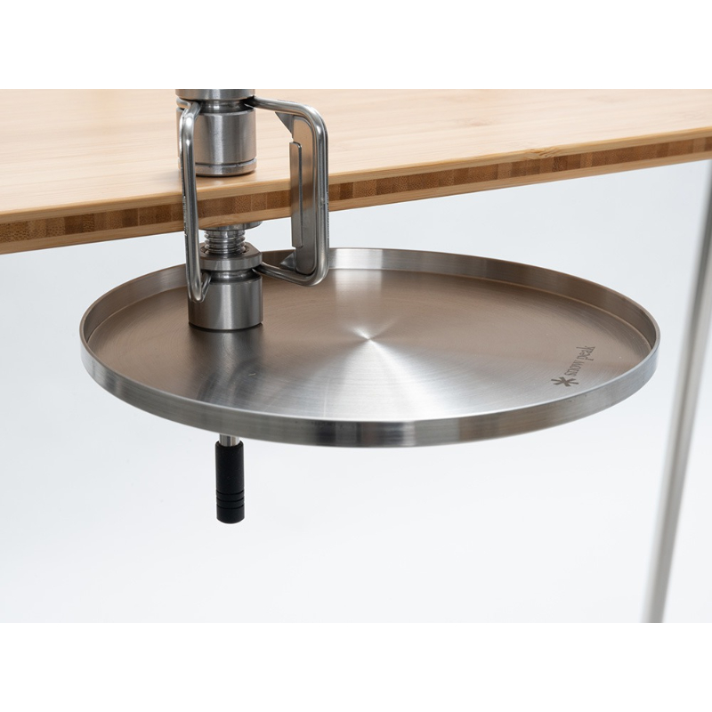 snowpeak TTA桌邊托盤  