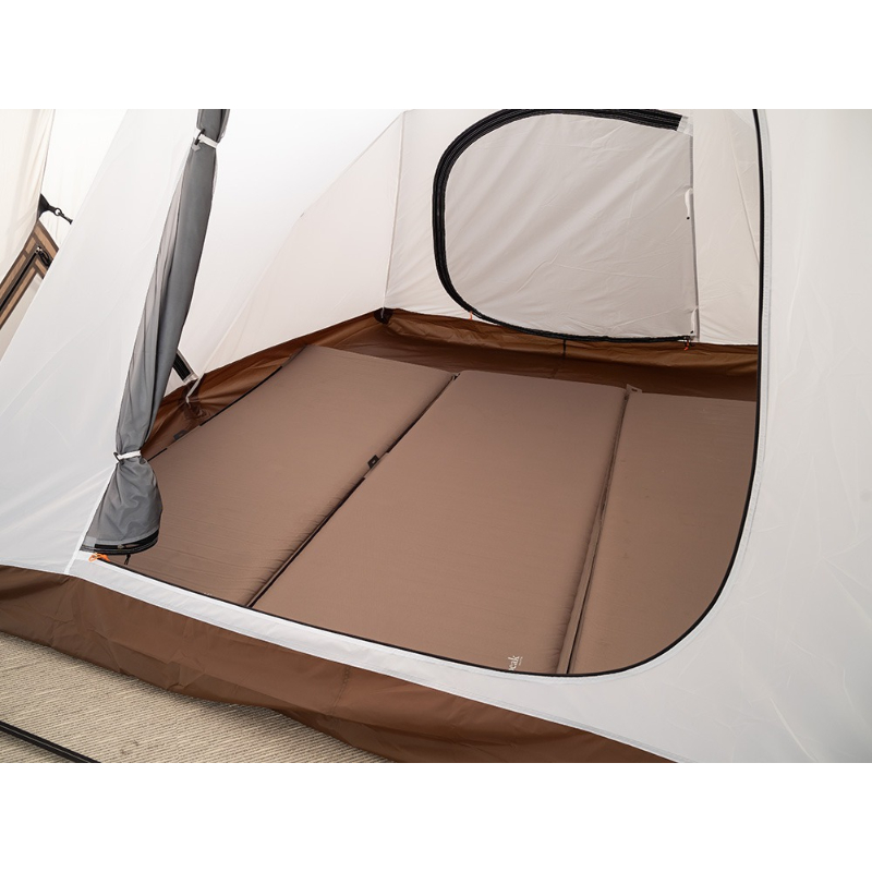 snowpeak Landnest 寢室帳篷 M 