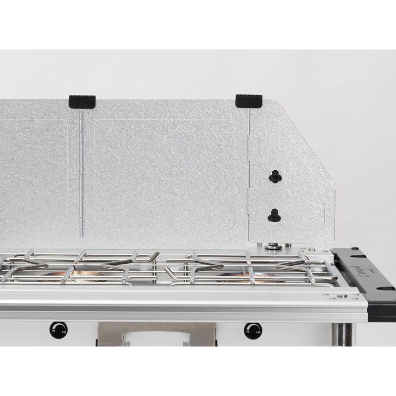 snowpeak TTA擋風板  CK-301R