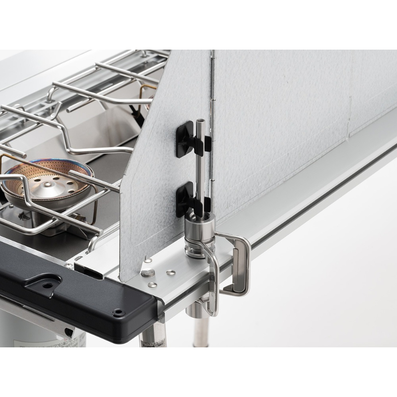 snowpeak TTA擋風板  CK-301R