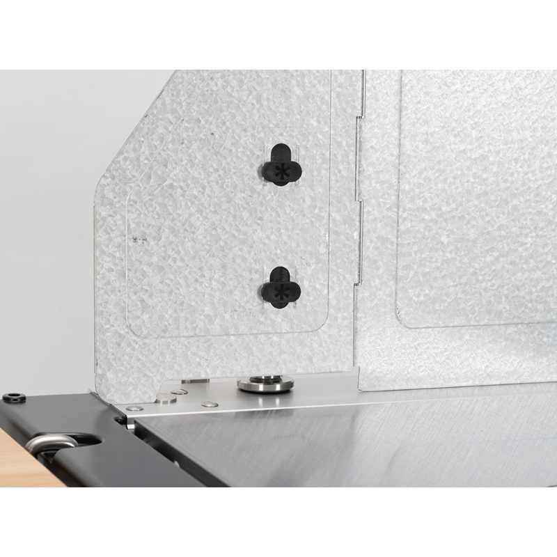 snowpeak TTA擋風板  CK-301R