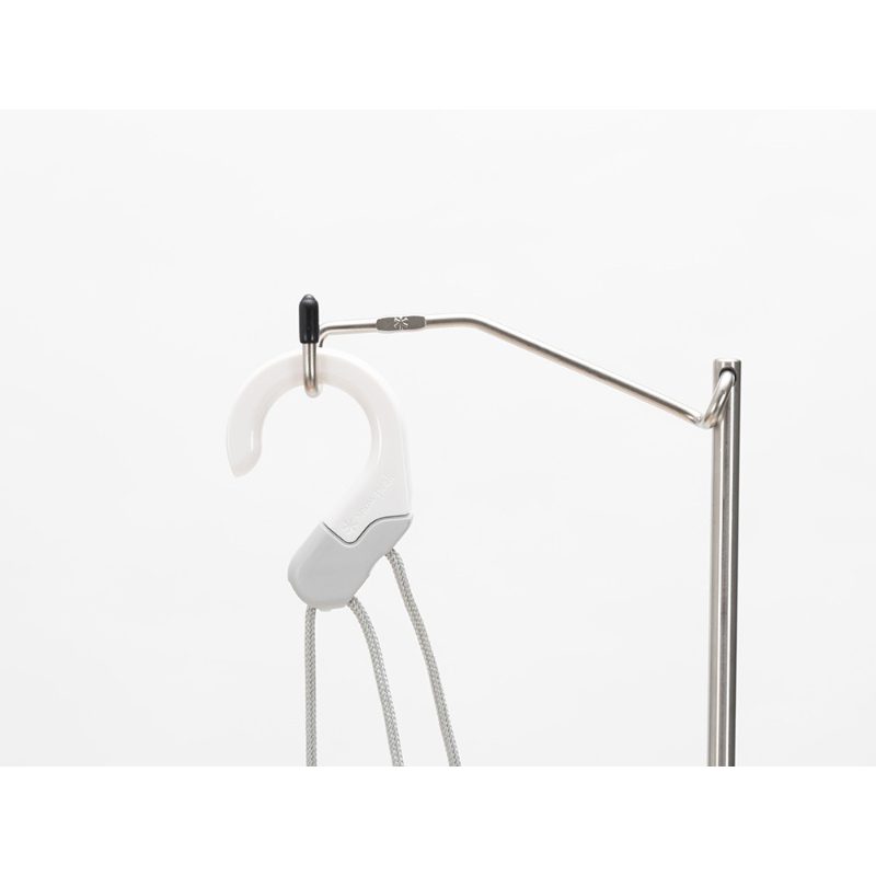 snowpeak TTA營燈吊架 / CK-302R