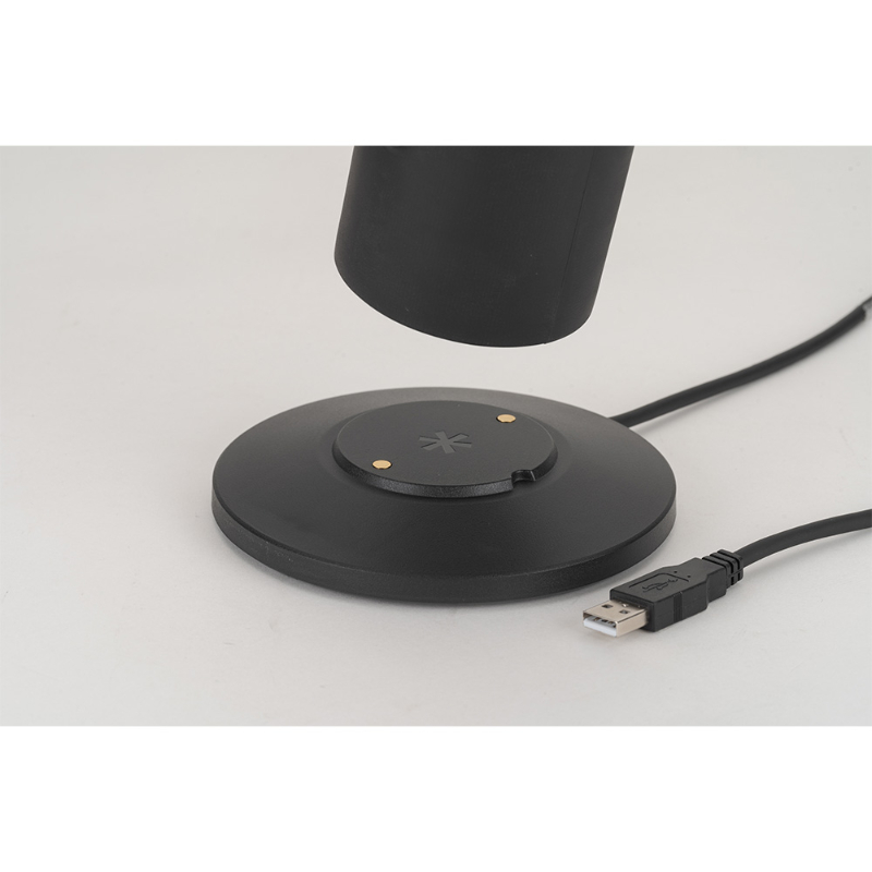 snowpeak HOME&CAMP 燈籠-黑色