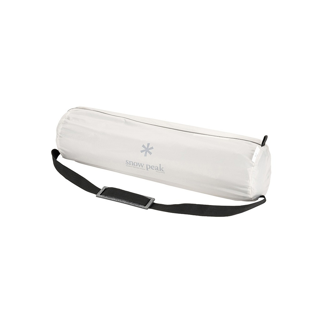 snowpeak TOYA 2 野餐帳 ／ SD-180 (Default)