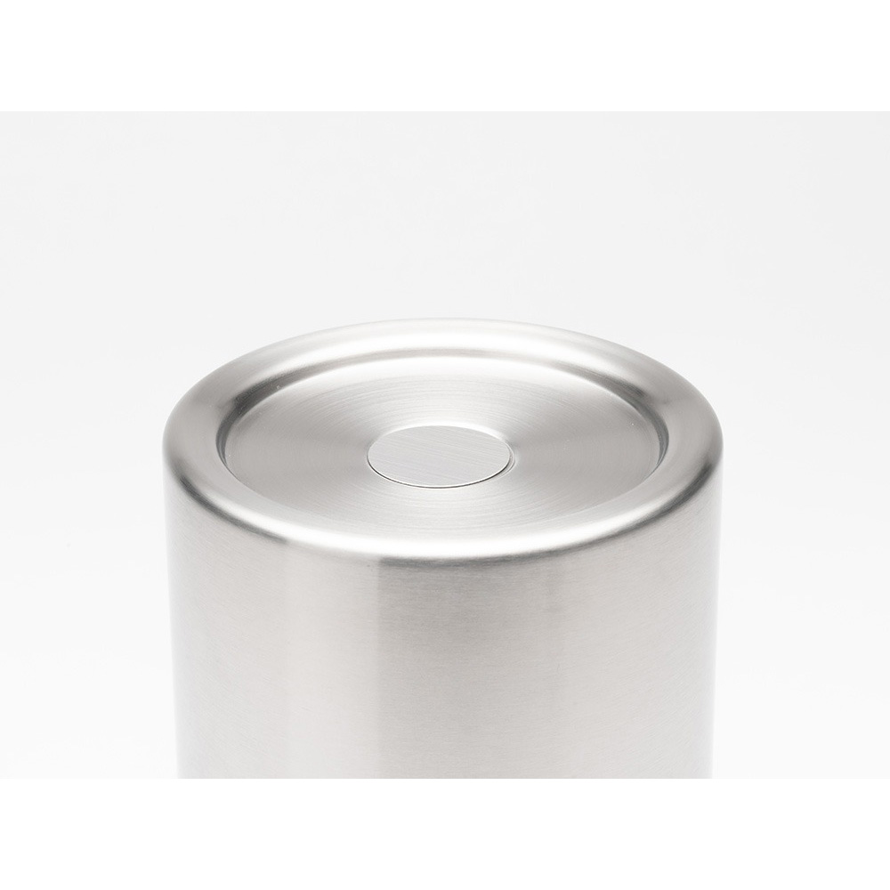 snowpeak TOBACHI野餐盒3件組-白  TW-271-WH