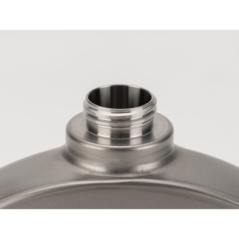 snowpeak 鈦金屬酒壺150ml  TW-116