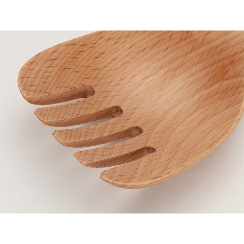 snowpeak 派對叉 ／ CS-219 (Default)