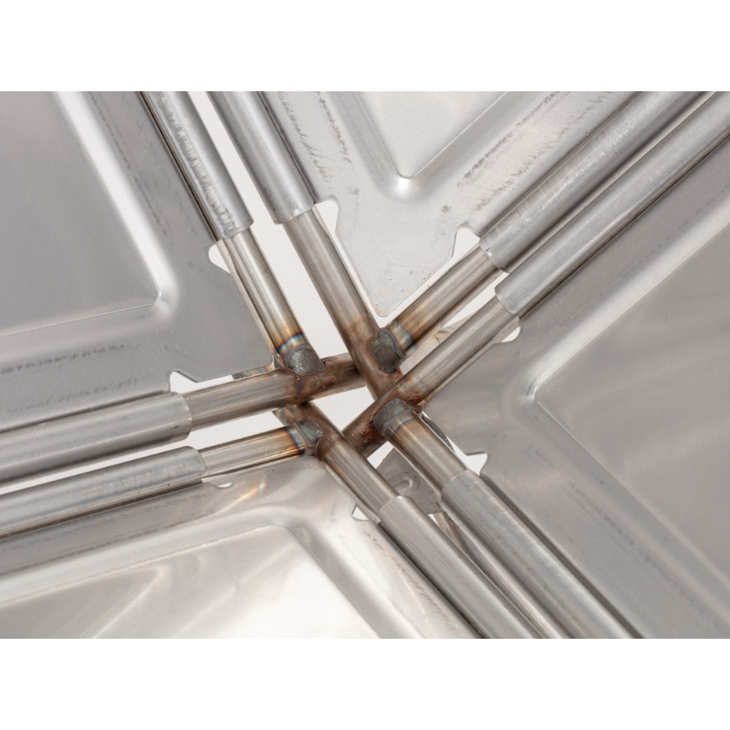 snowpeak 焚火台LL 