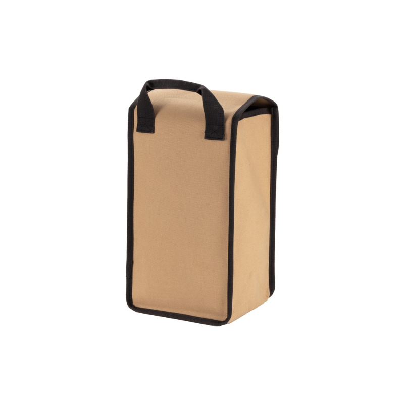 snowpeak 焚火台防火牆 L收納袋  