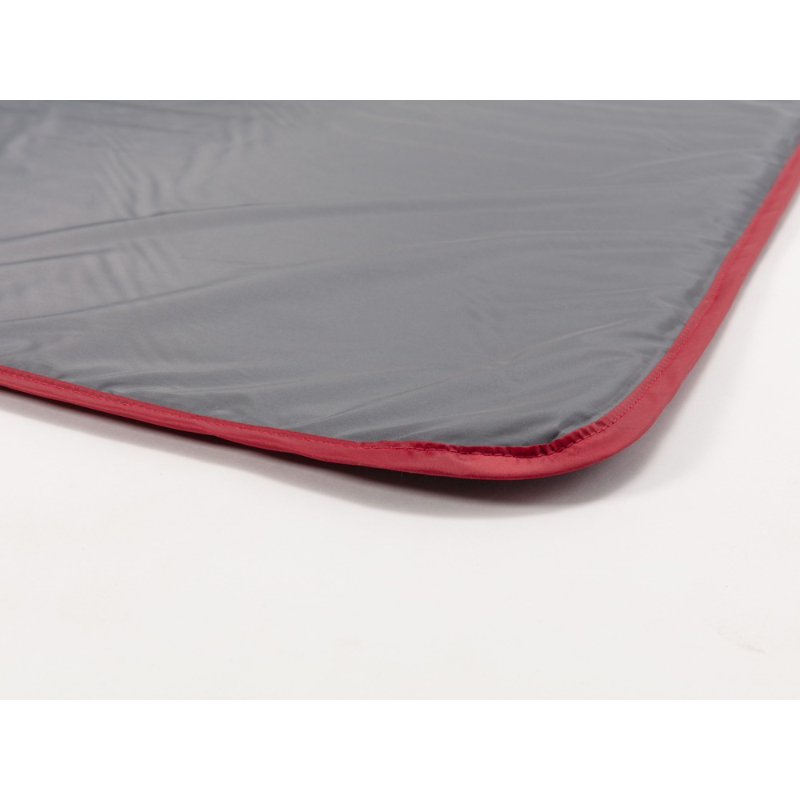 snowpeak 格蘭伯格帳 M 地墊  TM-781