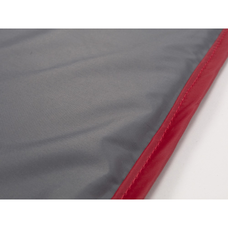 snowpeak 格蘭伯格帳 M 地墊  TM-781