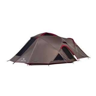 snowpeak Landbreeze寢室帳篷 Pro.4