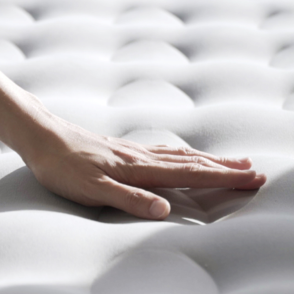 OutdoorBase 歡樂時光充氣床墊-頂級系列XL