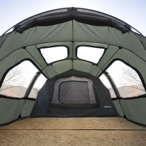 KZM GEOPATH PRO 黑森林別墅帳 