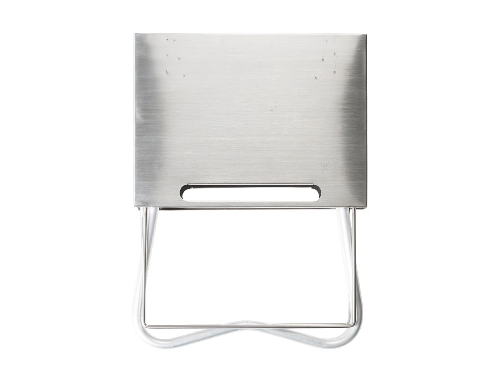 snowpeak My Table 不鏽鋼折桌