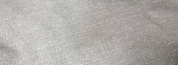 TiiTENT SPACE 太空帳 地布 (適用SPACE & SPACE PRO)