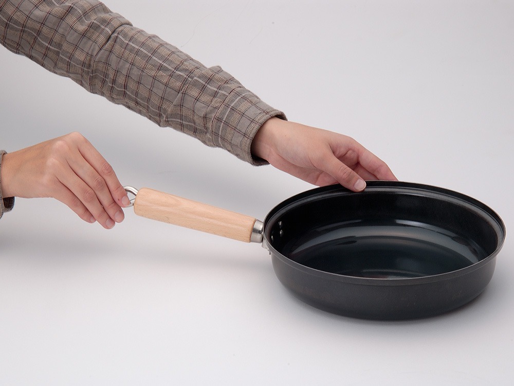 snowpeak 不鏽鋼鍋具組-L五件組