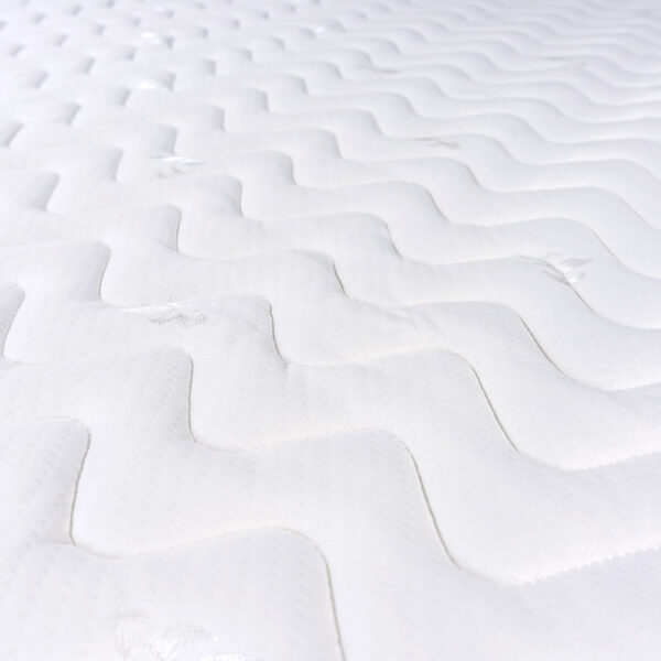 Outdoorbase 舒軟墊180(彈絲床專用)