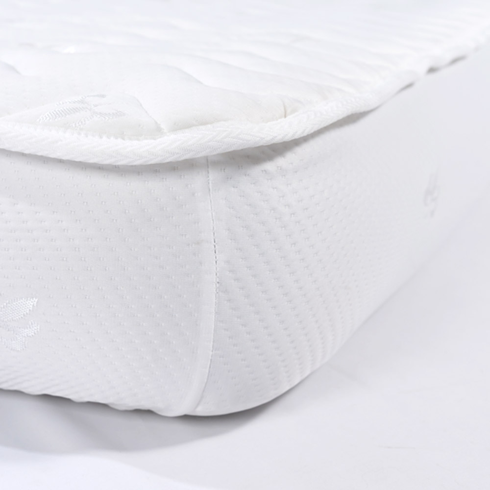 Outdoorbase 舒軟墊180(彈絲床專用)