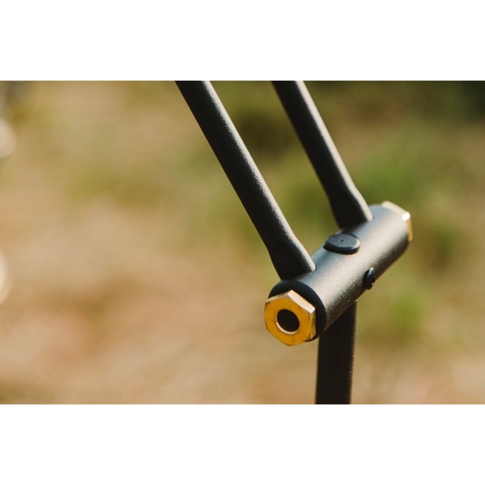 日月鉄工所-山岐燈柱