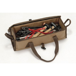 snowpeak 萬用帆布裝備袋L