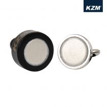 KZM 強力磁鐵掛勾組