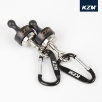 KZM 強力磁鐵掛勾組