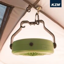 KZM 強力磁鐵掛勾組