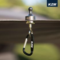 KZM 強力磁鐵掛勾