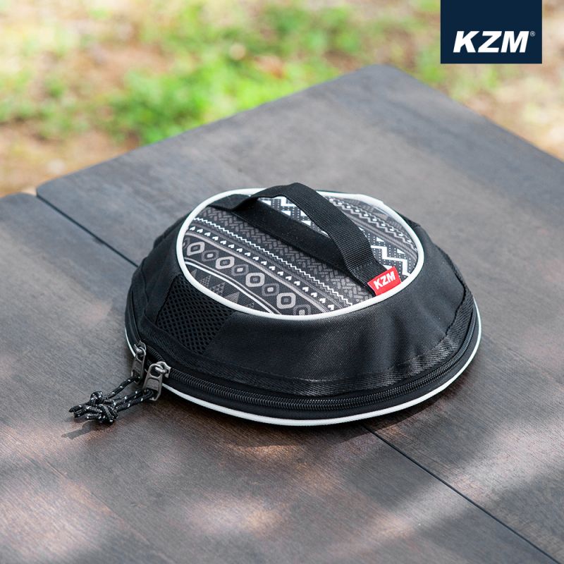 KZM 304不鏽鋼