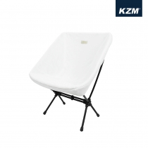 KZM 輕量椅專用雙面布套