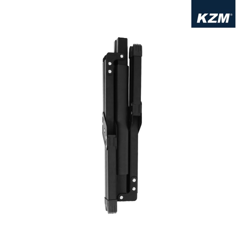 KZM 冰箱架含收納袋