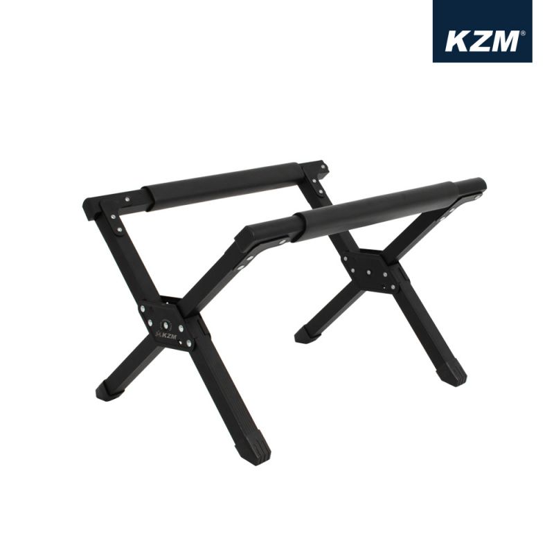 KZM 冰箱架含收納袋