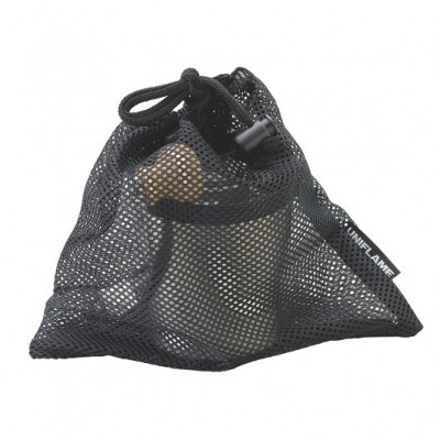 UNIFLAME 收納式手搖磨豆機