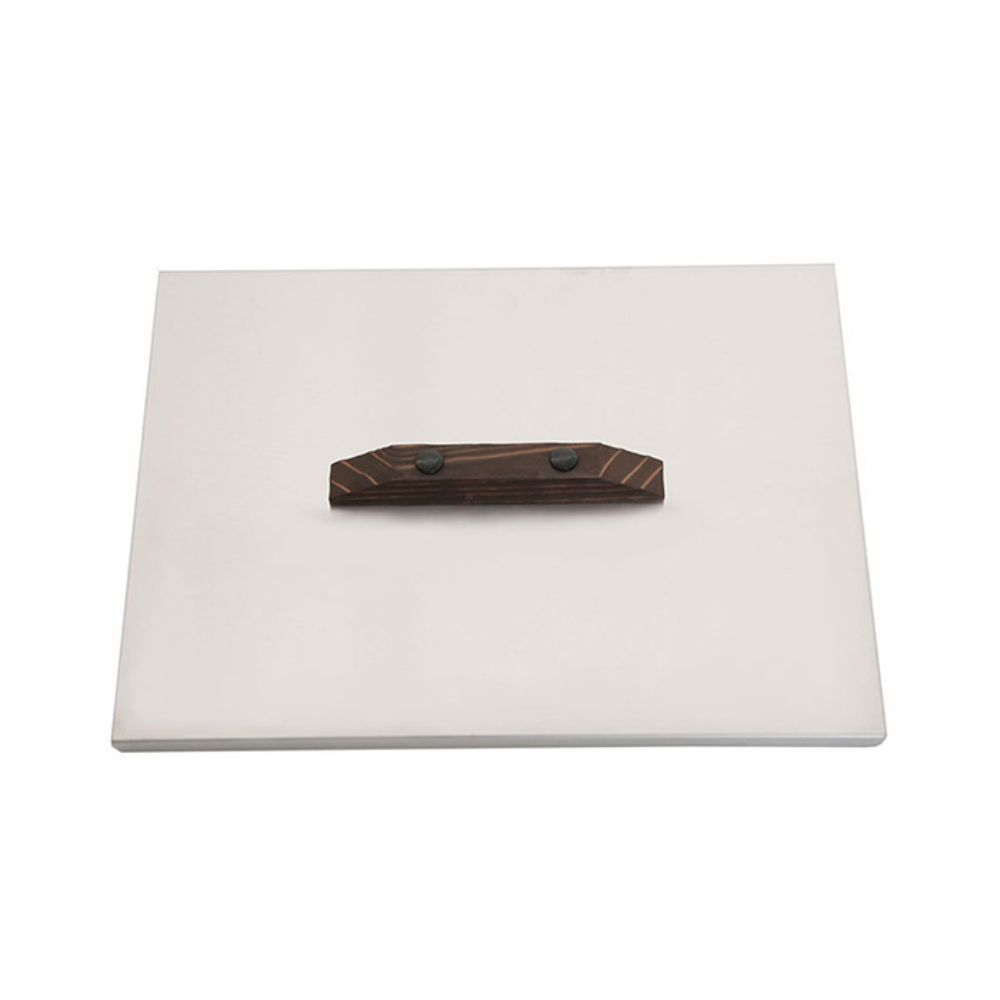 UNIFLAME 關東煮鍋鍋蓋