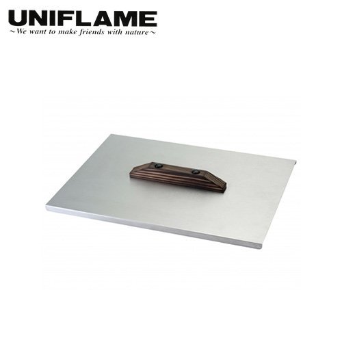 UNIFLAME 關