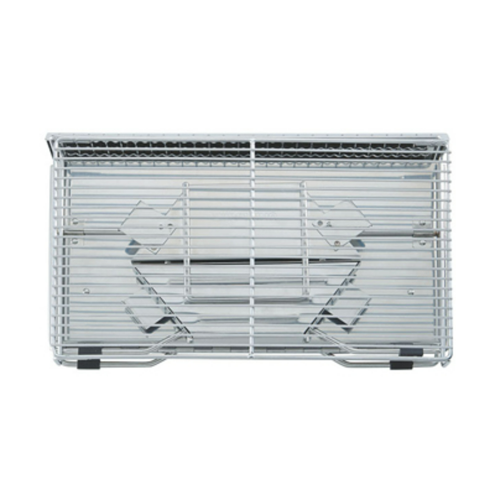 UNIFLAME 桌上烤肉爐 TG-III