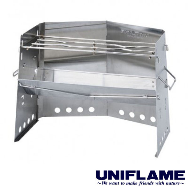 UNIFLAME 不