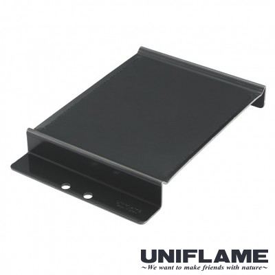 UNIFLAME 桌