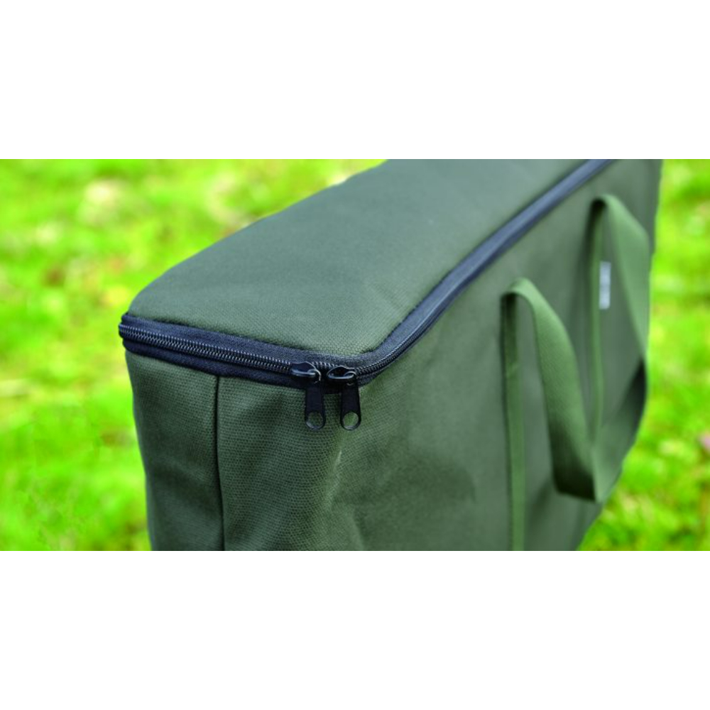 UNIFLAME US-1900専用收納袋/U610411