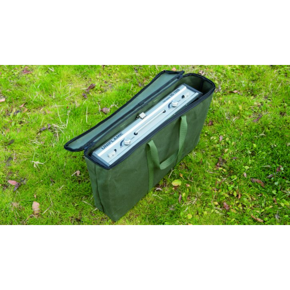 UNIFLAME US-1900専用收納袋/U610411