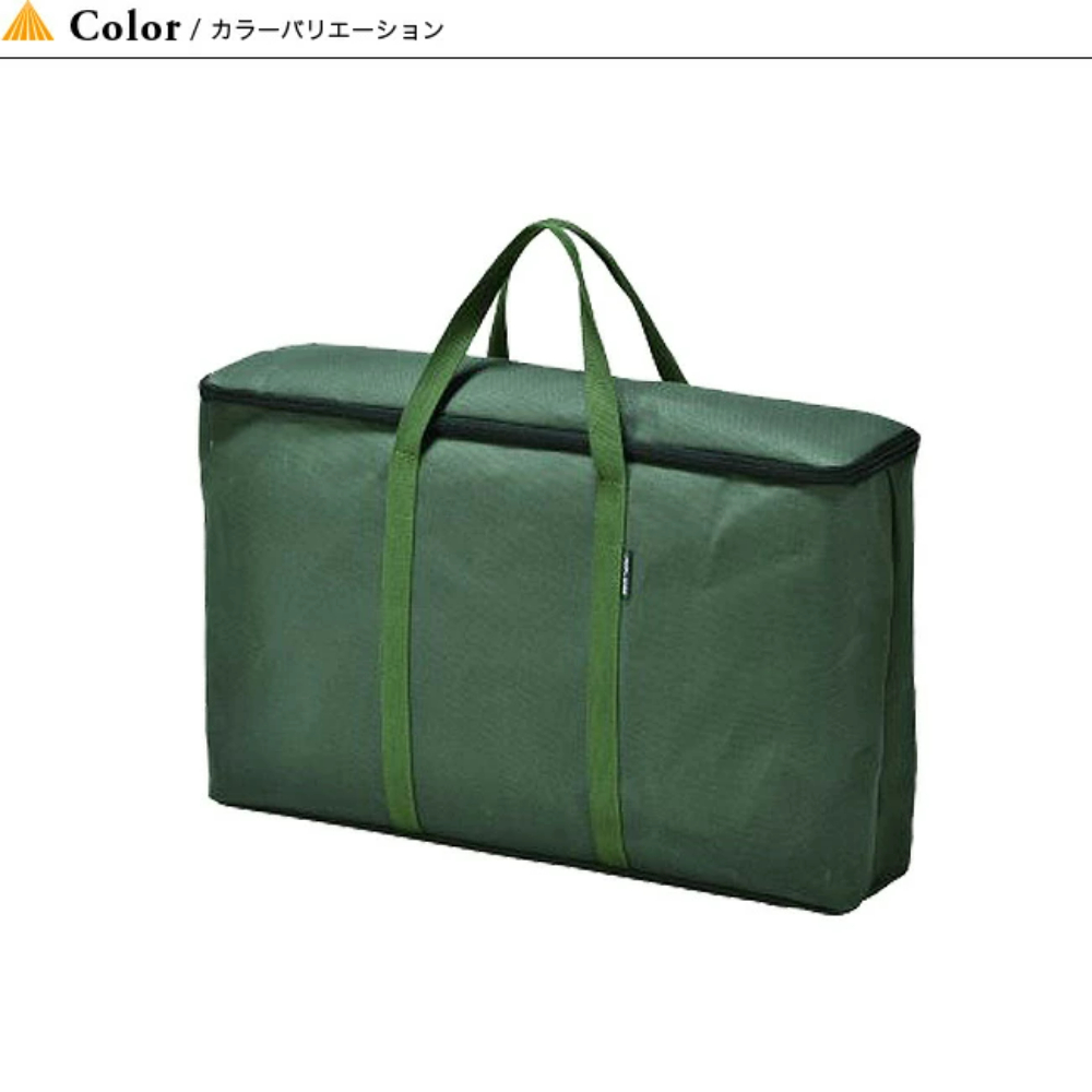 UNIFLAME US-1900専用收納袋/U610411