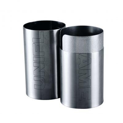 UNIFLAME 不銹鋼筷桶